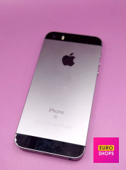 Смартфон APPLE IPhone SE 16GB