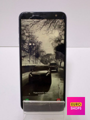 Смартфон Samsung SM--J600F Дефект