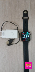 Годинник Smart Watch XO M50