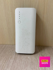 Power Bank 10000mAh