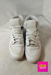 Кросівки чоловічі Adidas