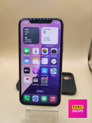 Смартфон APPLE iPhone 11 Pro 256Gb