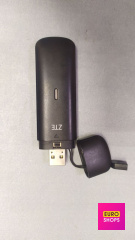 USB-флеш накопичувач  ZTE MF833 (USB-модем)