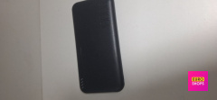 Power Bank 10000 mAh