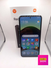 Смартфон Xiaomi Redmi Note 14 8/256GB