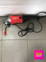 Болгарка Start Pro SAG1970