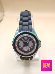 Годинник наручний CHANEL