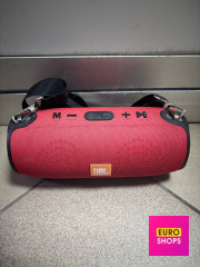 Колонка портативна  Xemtre