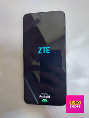 Смартфон ZTE Blade A35 4/64GB (Z2453)