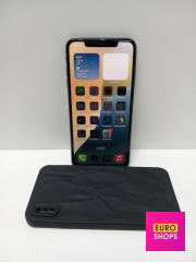 Смартфон Apple iPhone XS Max 64GB