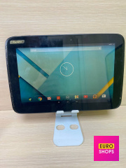 Планшет Samsung Google Nexus 10 16GB
