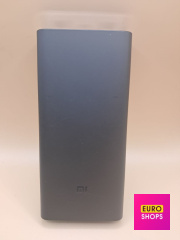 Power Bank Xiaomi PB2050SZM 20000 mAh