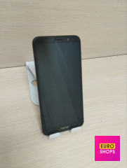 Смартфон Honor 7A 2/16GB
