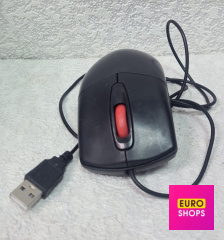 Ком'ютерна миша