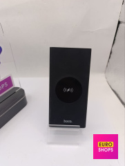 Power Bank Hoco J37  10000 mAh