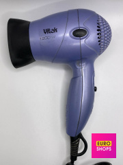 Фен  Vitek 1320
