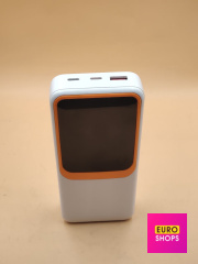 Power Bank CK30 20000mAh