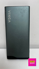 Power Bank Vinga 20000mAh