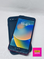 Смартфон APPLE iPhone 8 Plus 64GB