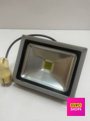 Світлодіодний прожектор LED-SP-20W