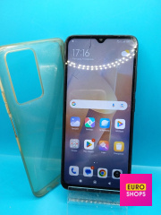 Смартфон Xiaomi Redmi 12C 3/64GB