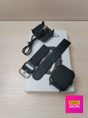 Smart Watch ZT 05