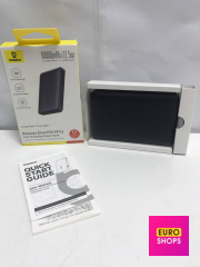 Power Bank Baseus FP21 10000MaH