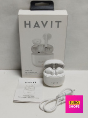 Бездротові навушники Havit TW976