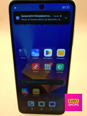 Мобільний телефон Xiaomi Redmi 10 4/128GB