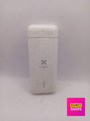 Power Bank Vinga VPB1MWH 10000 mAh @