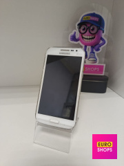 Смартфон Samsung i8552