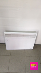 Обігрівач Термія