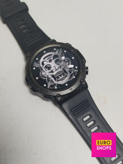 Смарт-годинник Smart Watch Lemfo K56 Pro