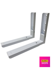 Кронштейн для СВЧ MW2080 White