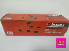 Інструмент для підйому меблів