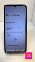 Смартфон Xiaomi Redmi A1 2/32