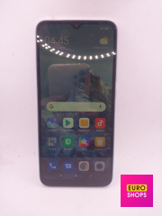 Смартфон Xiaomi Redmi 9A 2/32GB