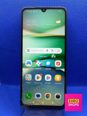 Смартфон Xiaomi Redmi A5 3/64GB