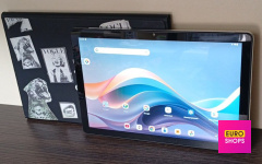 Планшет Acer Iconia Tab M10-12 4/128Gb