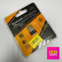 Bluetooth USB адаптер Grand-X BT40G