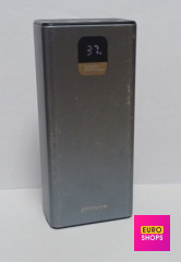 Power Bank Proove 30000mAh