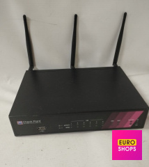 Wi-Fi роутер Cheek Point L-71