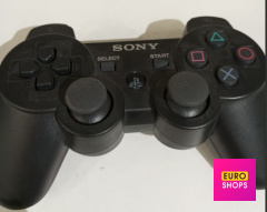 Джойстик Sony Dualshock 3 Playstation 3