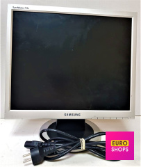 Монітор Samsung 710N Mj17ASKS/EDC