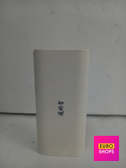 Power Bank 10000 mAh