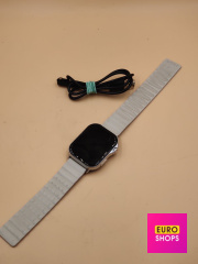 Smart Watch Proove Humble