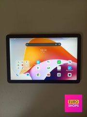 Планшет Oscal Pad 7 4/128GB