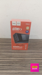 Power Bank Hoco DB81A 50000 mah 65w