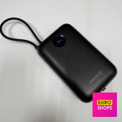 Power Bank Swissten 30000 mAh Voltbox 22013938