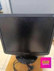 Монітор Samsung 932B &quot;19&quot;